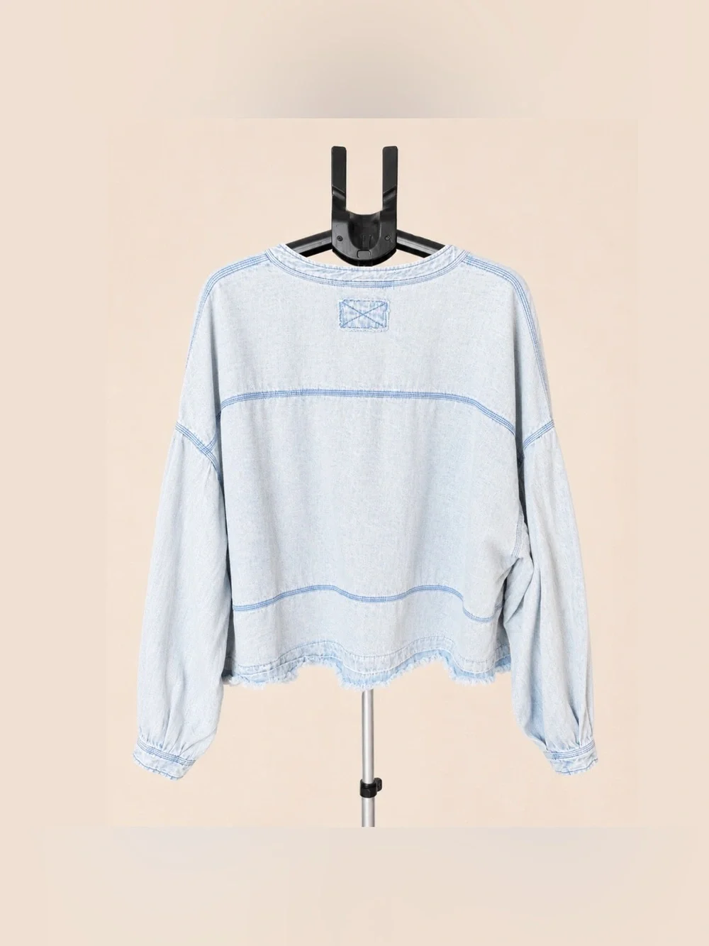 Free People free people